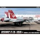 1/72 USMC F/A-18A+ "VMFA-232 Red Devils" - Limited Edition