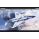 1/72 USN F-4J "VF-84" Jolly Rogers