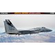 1/72 McDonnell F-15C MSIP II "California ANG 144th Fighter Wing" [Limited Edition]