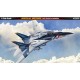 1/72 USN F-14A "VF-2 Bounty Hunters" [Special Edition]