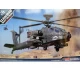 1/72 US Army AH-64D Block II Late version