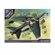 1/72 French Navy Special F-8P Crusader
