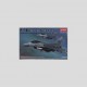 1/144 General Dynamics F-16 Fighting Falcon
