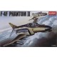 1/144 McDonnell Douglas F-4F Phantom II