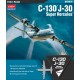 1/144 Lockheed Martin C-130J-30 Super Hercules