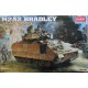 1/35 M2A2 Bradley "Iraq 2003"