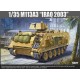 1/35 M113A3 "IRAQ 2003" Armoured Personnel Carrier