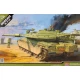 1/35 Merkava Mk.IV LIC