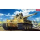 1/35 German PzKpfw.VI Tiger I (Early Version)
