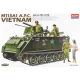 1/35 US M113 Vietnam Version w/Australian Decals