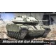 1/35 Magach 6B Gal Batash