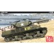 1/35 US Army M10 Gun Motor Carriage