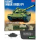 1/72 USMC M60A1 RISE P