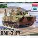 1/35 Republic of Korea Army BMP-3 IFV