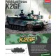 1/35 Polish Land Forces K2GF 