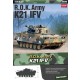 1/35 R.O.K. Army K21 IFV