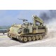 1/35 M113 Fitter ARV with Australian Decals