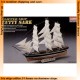 1/350 Clipper Ship Cutty Sark