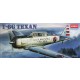 1/72 T-6G Texan