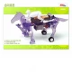 Horse Race Robot [Edu Kit]