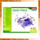 Spider Robot