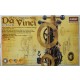 Da Vinci Clock 