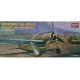 1/72 Focke-Wulf Fw-190A8 "Heinz Bar" with Kubelwagen