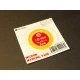 1.0mm Micron Masking Tape (Length: 5 metres)