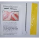 Panel Scriber (Bare-Metal)