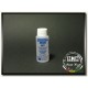 MicroSet Decal Solvent (Soften Decals &amp; Improves Adhesion)