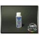 MicroSet Decal Solvent (Soften Decals &amp; Improves Adhesion)