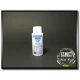 Micro Flat - Clear Finish for Models