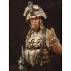 1/12 US Marine in Afghanistan (1 Resin Bust)