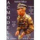 1/12 WWII German Wehrmacht Officer (1 Resin Bust)