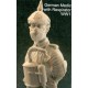 1/12 WWI German Doctor with Respirator (1 Resin Bust)