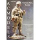 1/16 German Paratrooper