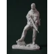 1/16 SAS in Falklands War with Base