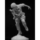 1/16 Israeli Paratrooper 1967