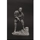 1/16 Greek Resistance Fighter