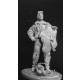 1/16 Boeing B-17 Flying Fortress Waist Gunner