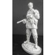 1/16 German WSS Soldier in Russia