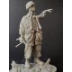 1/16 German Paratrooper