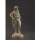 1/32 WWI New Zealand Mounted Rifles (1 Resin Figure)