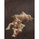 1/35 WWII Australian Jeep Crew (3 Resin Figures)