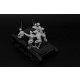 1/35 T-26 Republicana Tank Crew for Hobby Boss kits (6 figures)