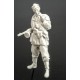 1/35 Waffen SS in Russia