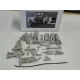 1/35 German Tiger Crew in Winter Garb (8 figures)
