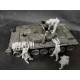 1/35 Ukrainian T72 Tank Loaders