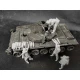 1/35 Ukrainian T72 Tank Loaders