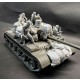 1/35 Syrian Rebel Sets